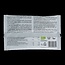 Clearspring Seaveg - crispies chilli bio 4 Gram