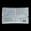 Clearspring Seaveg - crispies original bio 4 Gram