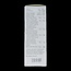 Clearspring Misosoup instant bio 40 Gram