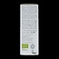 Clearspring Misosoup instant bio 40 Gram