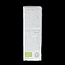 Clearspring Souppaste white miso bio 60 Gram
