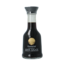 Clearspring Sojasaus bio 150 Milliliter