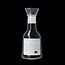 Clearspring Sojasaus bio 150 Milliliter