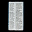 Tofu silk bio 300 Gram