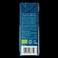 Clearspring Tofu silk bio 300 Gram