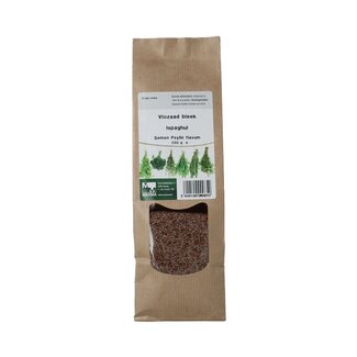 Marma Marma Vlozaad bleek 250 Gram