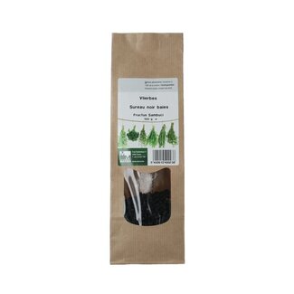 Marma Marma Vlierbes 100 Gram