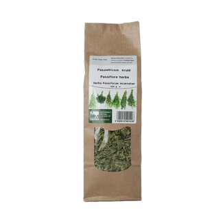 Marma Passiebloem kruid 100 Gram
