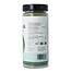 Aman Prana Gula java kotobuki matcha 230 Gram