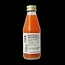 G'nger Refresh groentesap met 47% groenten 200 Milliliter