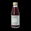 Energy groentesap 75% groente en guarana 200 Milliliter