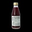 Energy groentesap 75% groente en guarana 200 Milliliter