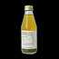 G'nger Renew groentesap met 61% groenten 200 Milliliter