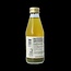 G'nger Renew groentesap met 61% groenten 200 Milliliter