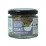 Amanprana Orac botanico mix bio 50 Gram