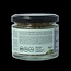 Amanprana Orac botanico mix bio 50 Gram