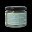 Amanprana Orac botanico mix bio 50 Gram