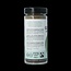 Amanprana Gula java matcha & cafe bio 230 Gram
