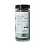 Amanprana Gula java matcha & cafe bio 230 Gram
