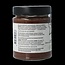 La Vida Hazelnootpasta bio 270 Gram