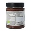 Pâte à tartiner aux noisettes bio La Vida 270 g