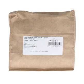 Jacob Hooy Jacob Hooy Afrikaantjes heel/tagees 250 Gram