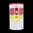 Modifast Proteine shape pudding vanilla 405 Gram