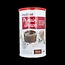 Modifast Protéine Shape Pudding Chocolat 405 Grammes