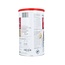 Modifast Proteine shape pudding chocolate 405 Gram