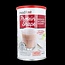 Modifast Protein Shape Milkshake Fraise 420 g