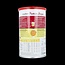 Modifast Proteine shape milkshake vanille 420 Gram