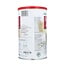 Modifast Proteine shape milkshake cappuccino 420 Gram