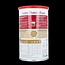 Modifast Proteine shape milkshake cappuccino 420 Gram