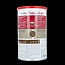 Modifast Proteine shape milkshake chocolate 420 Gram