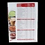 Modifast Intensive tomato soup 440 Gram