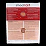 Modifast Intensive tomato soup 440 Gram