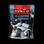 Venco Droptoppers salmiak menthe 225 g