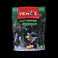 Venco Droptoppers lekker stevig 225 Gram
