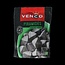 Venco Piramides 235 g