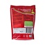 Red Band Winegums duo zoet zuur 215 Gram