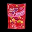 Red Band Winegums Duo Doux & Frais 215 g