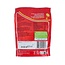 Red Band Winegummix 245 Gram
