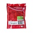 Red Band Snoepmix original 235 Gram