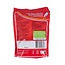 Red Band Snoepmix fizzy 215 Gram