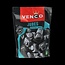 Venco Jubes zacht zout 235 Gram