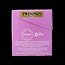 Wildberry tea 25 Zakjes