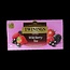 Wildberry tea 25 Zakjes