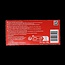 Twinings Red fruits tea 25 Zakjes