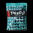 Venco Dropmint 245 Gram