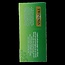 Twinings The vert gingembre 25 Zakjes